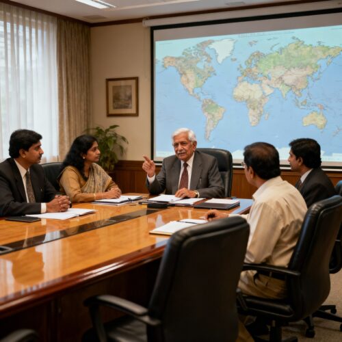 WhatsApp Image 2025-10-07 at 5.36.54 PM