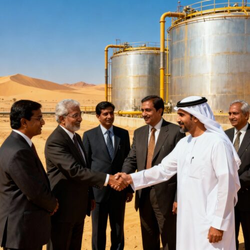 WhatsApp Image 2025-10-07 at 5.38.29 PM