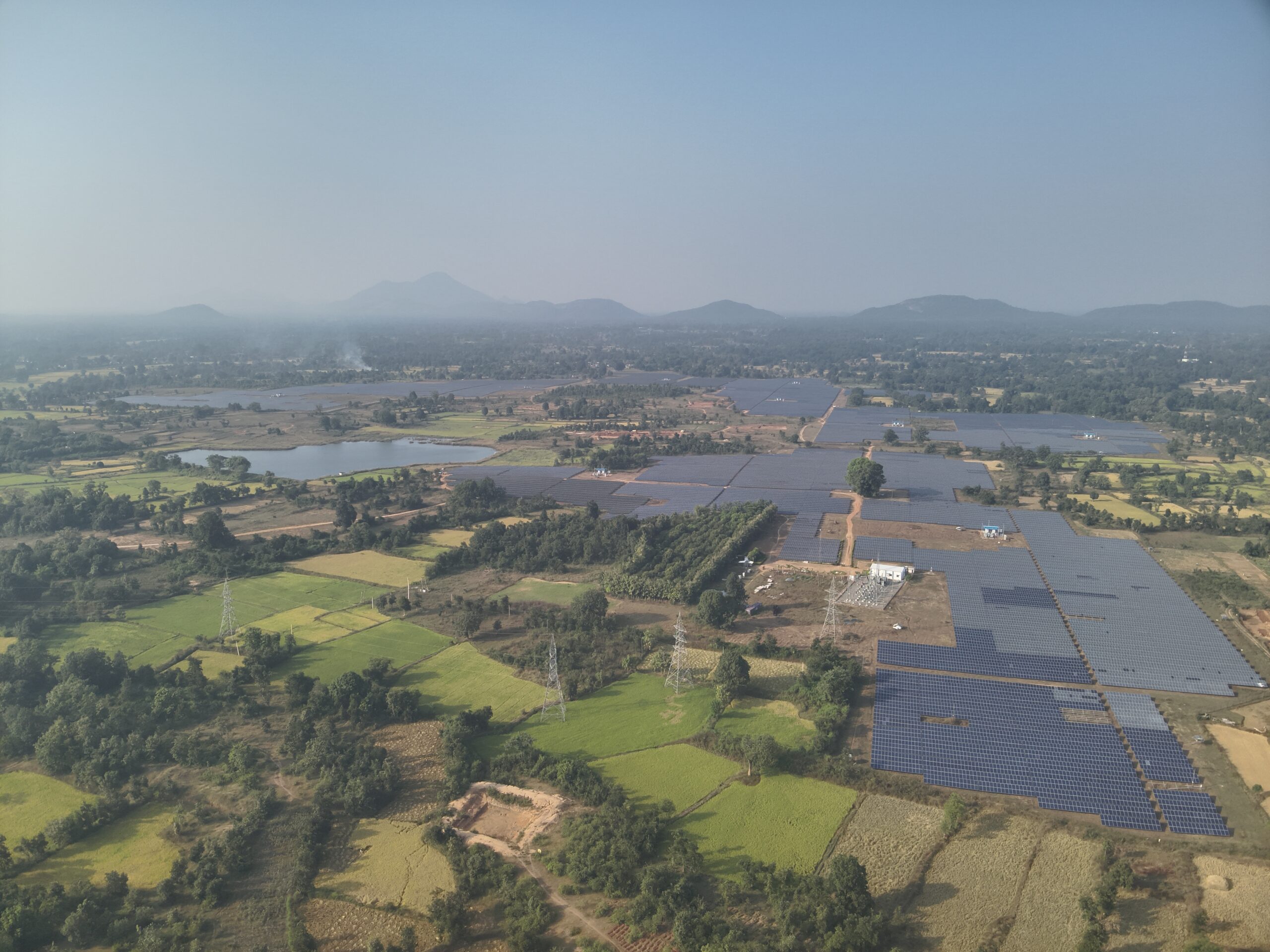 Karnataka