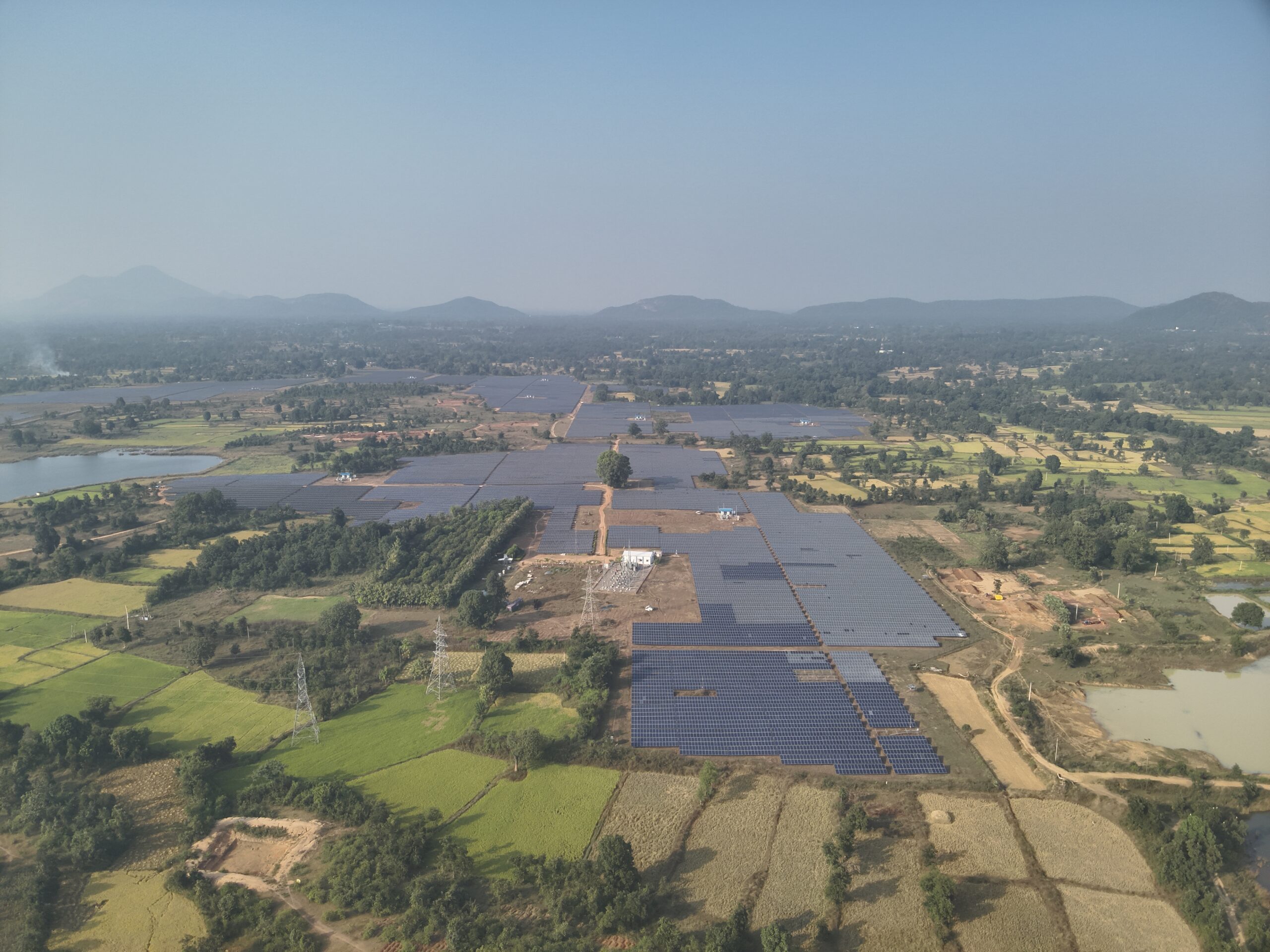 Karnataka