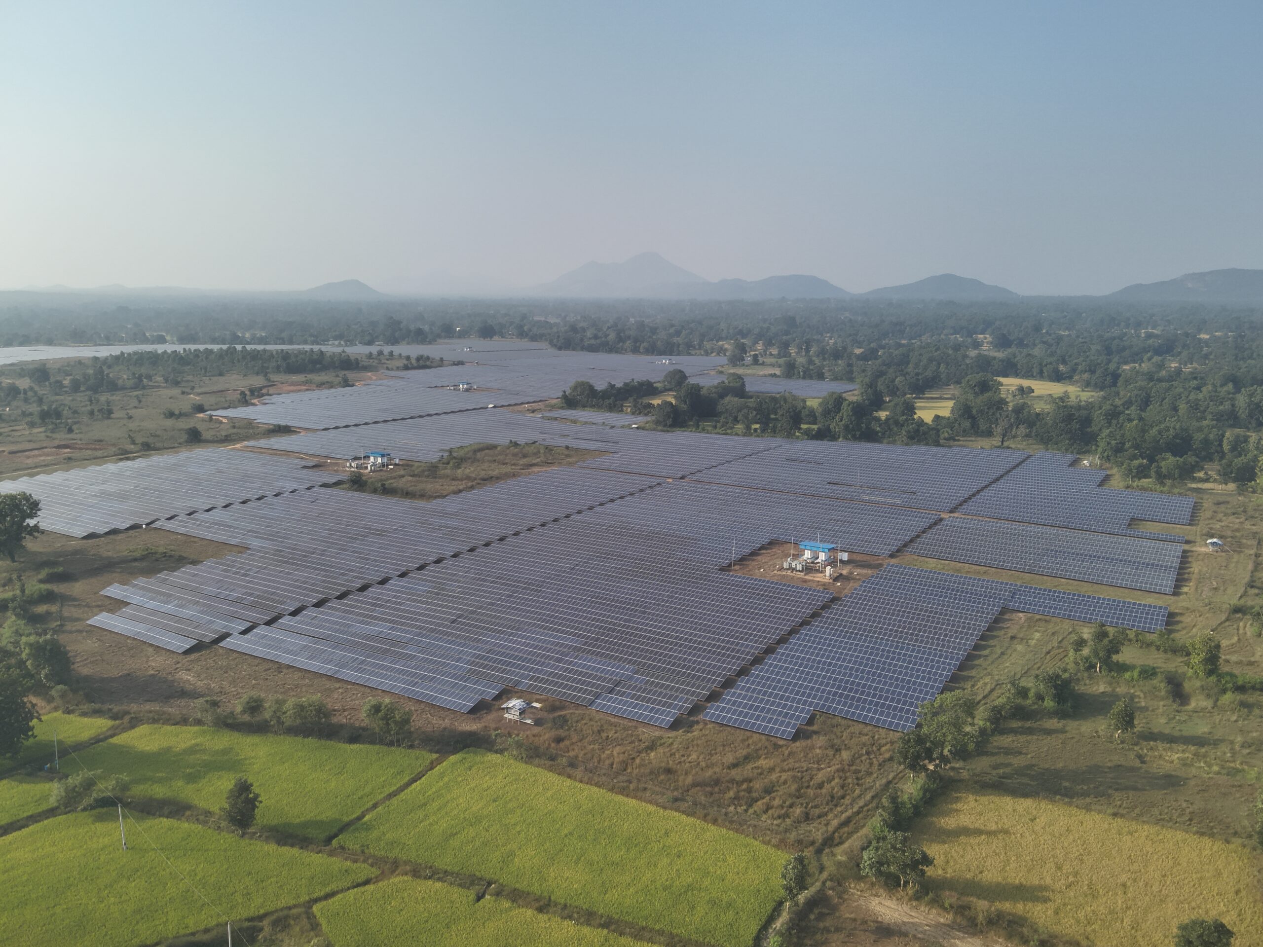 Karnataka