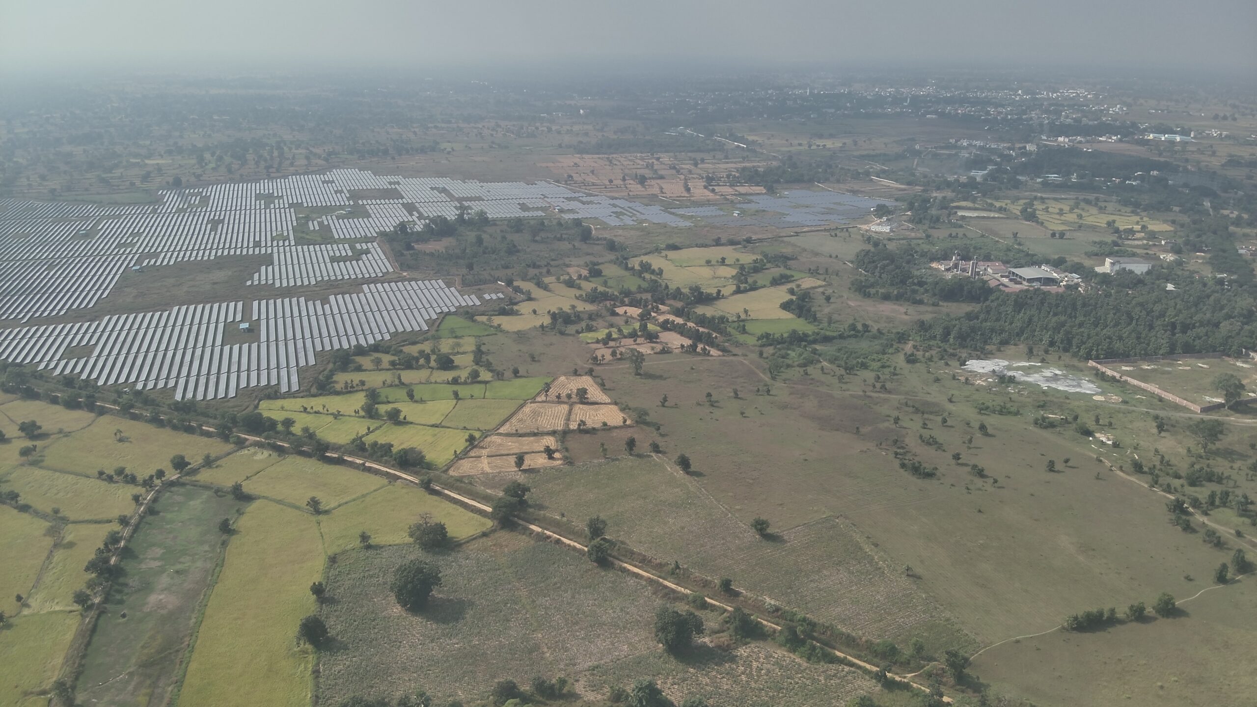 Karnataka