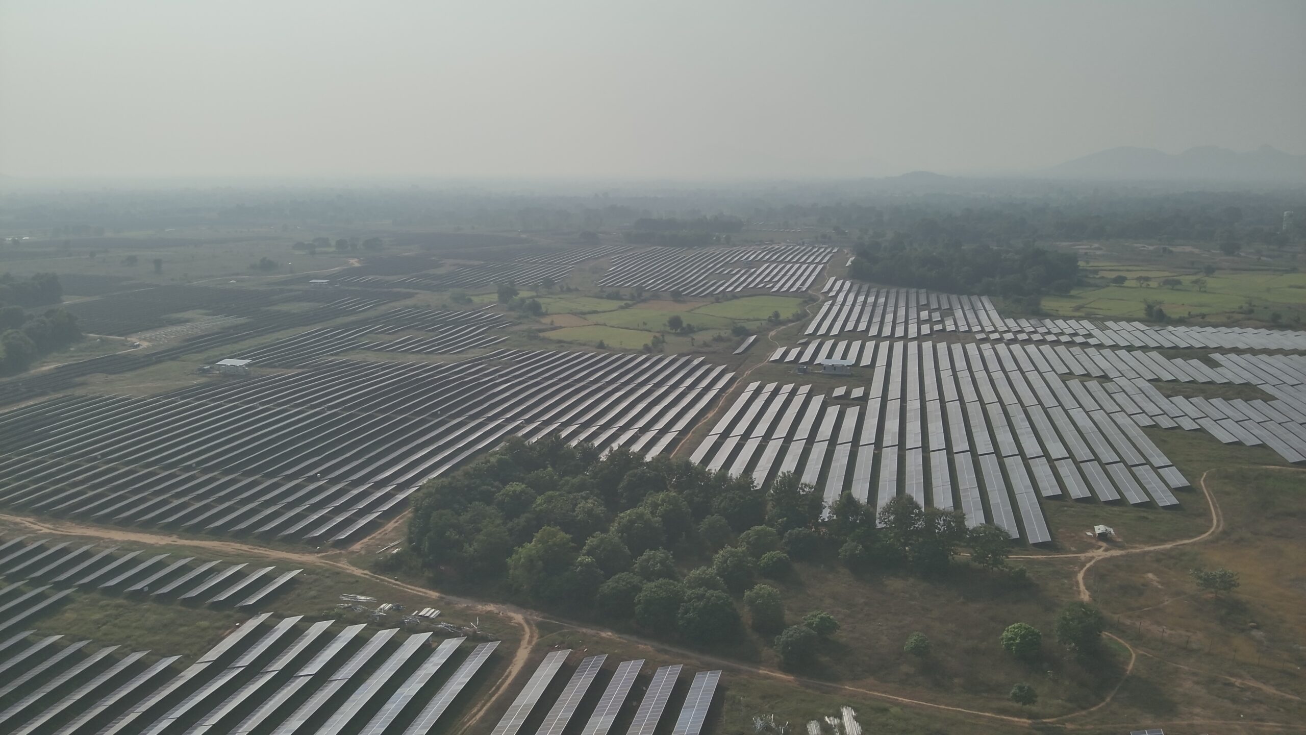 Karnataka