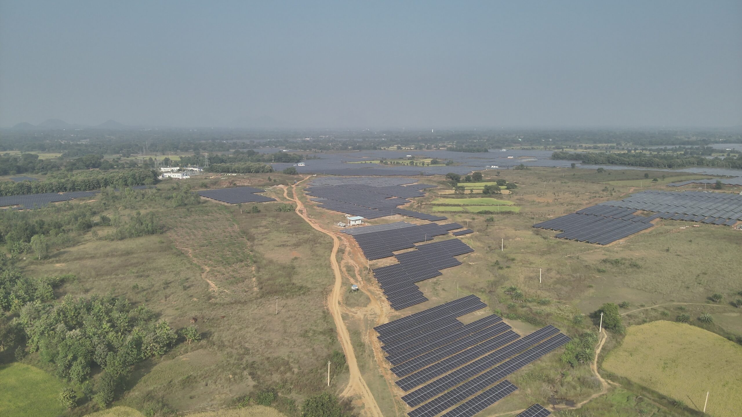 Karnataka