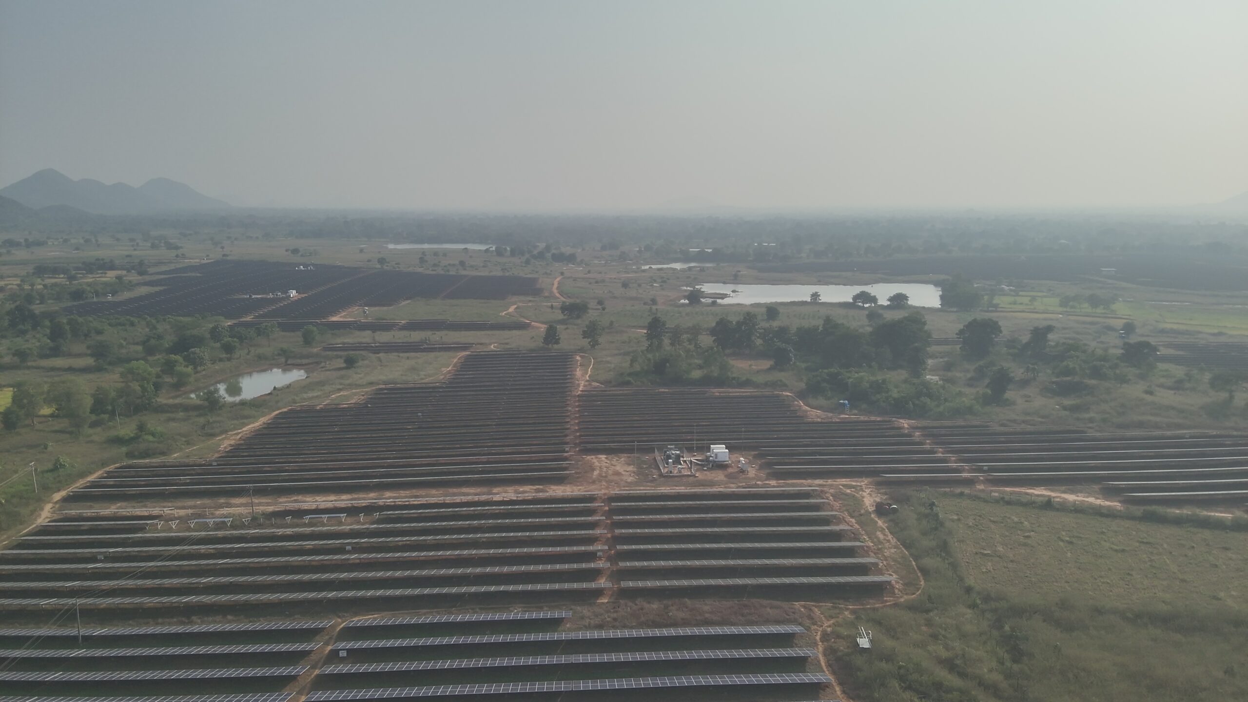 Maharashtra
